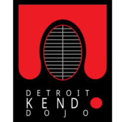 Detroit Kendo Dojo